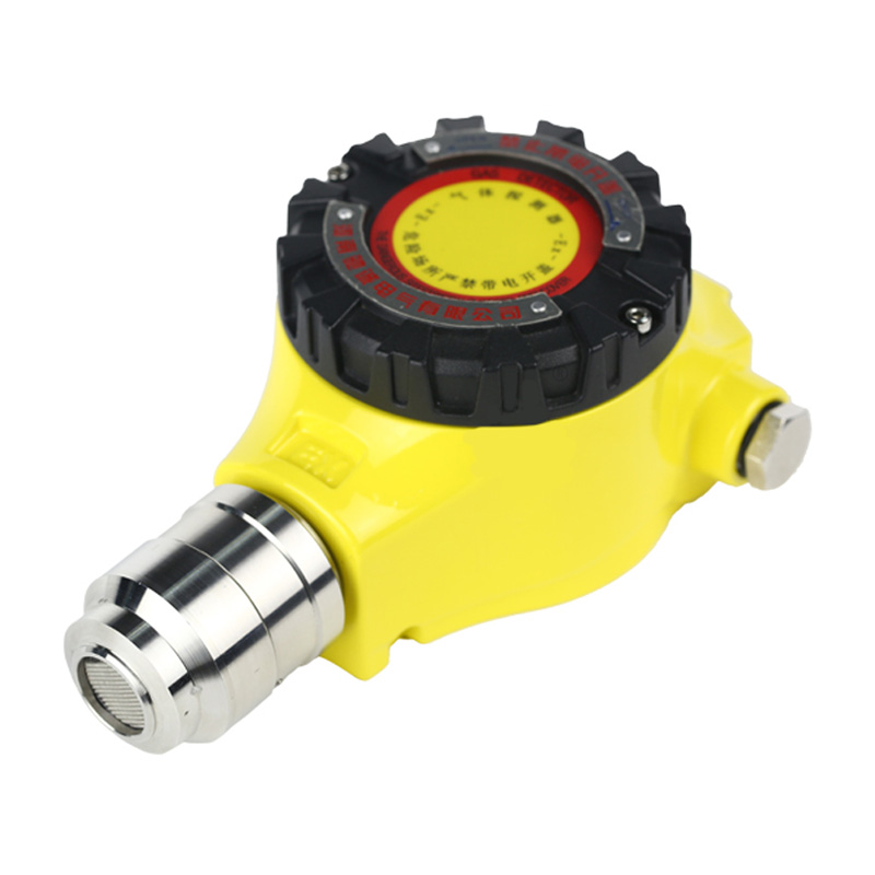QB3000Tname气体检测报警器