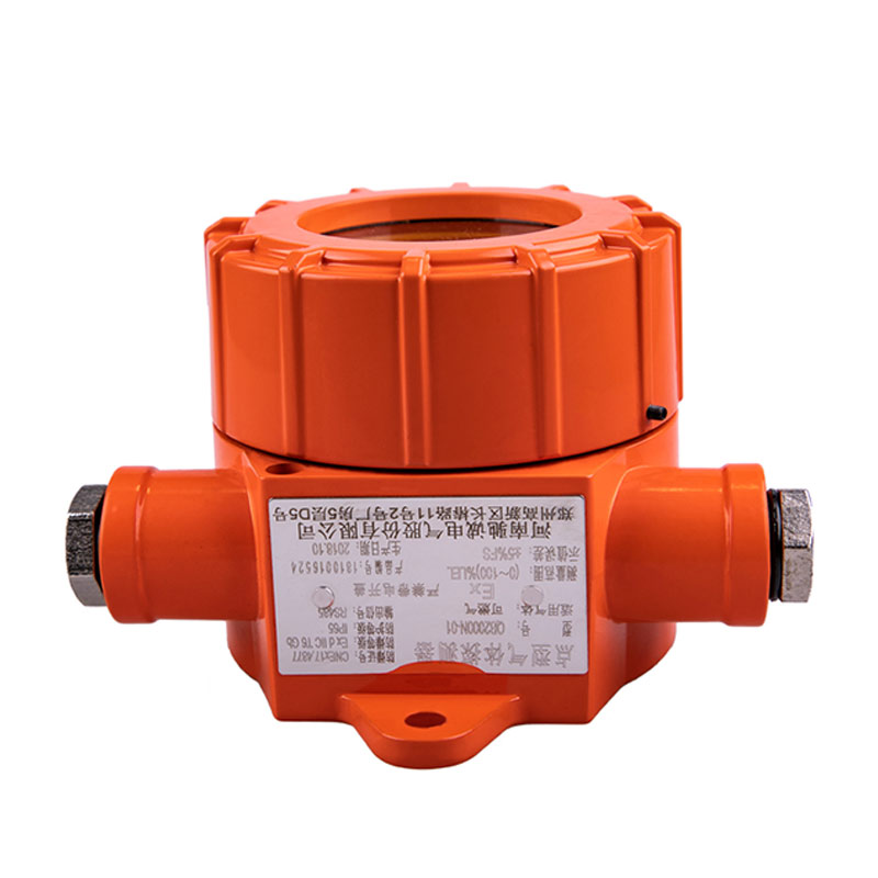 GT-QB2000Nname气体检测仪