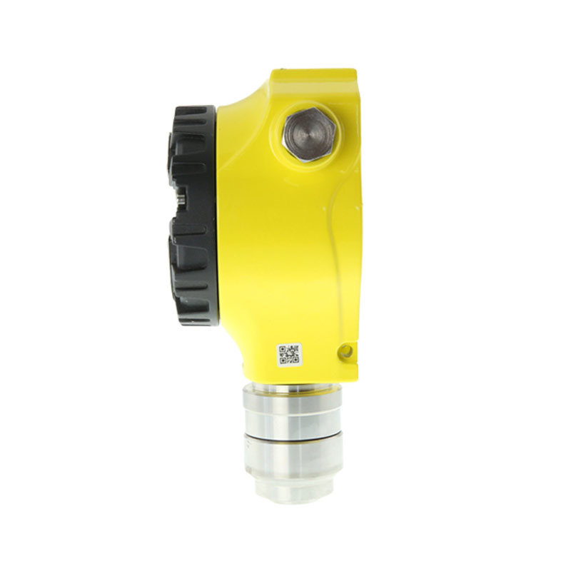 QB3000Nname气体检测报警器