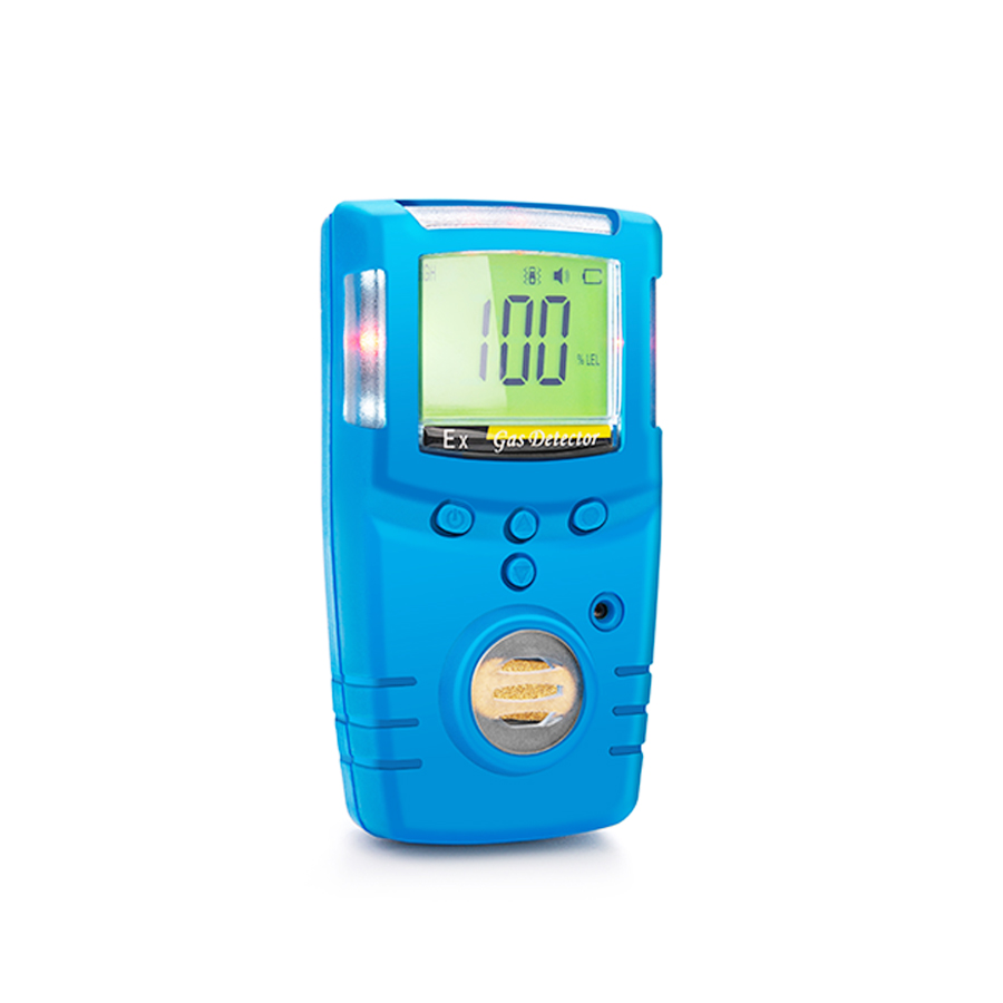 GC210便携式name气体检测仪