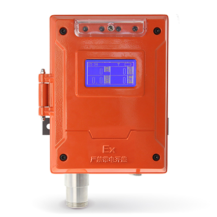 GC210便携式name气体检测仪