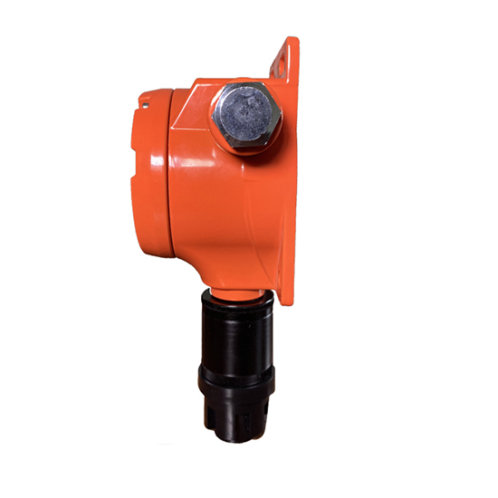 GT-QB200N型可燃气体检测报警仪