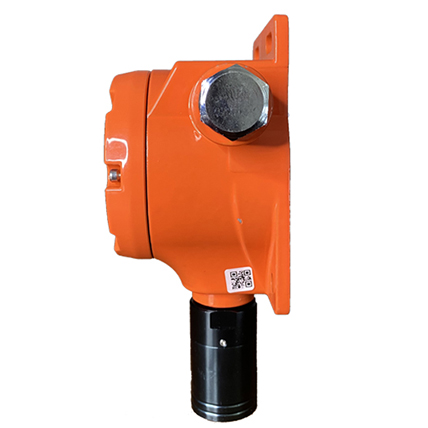 WH200温湿度变送器