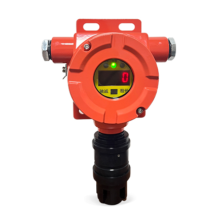 GC210便携式name气体检测仪