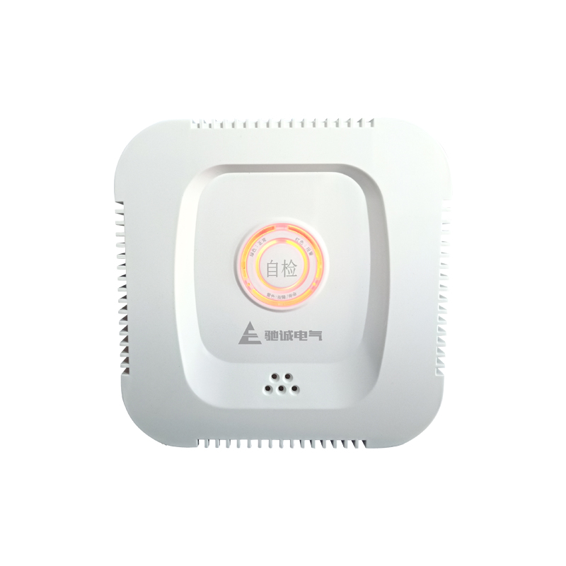 JT-HD3000 家用可燃气体探测器