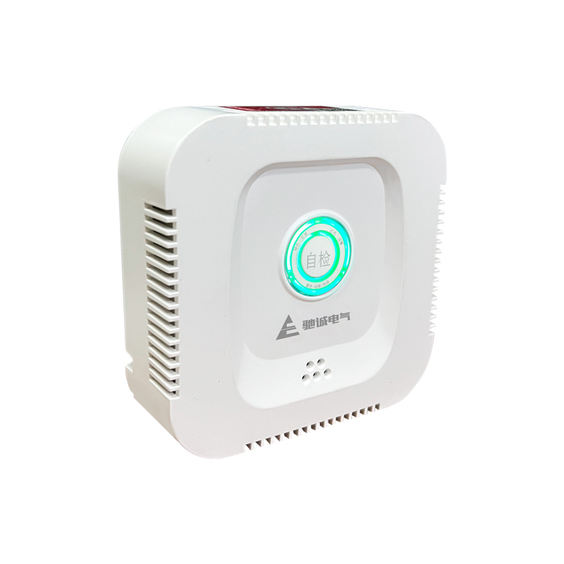 JT-HD3000 家用可燃气体探测器