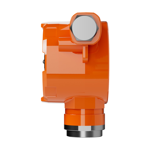 QB100气体探测器