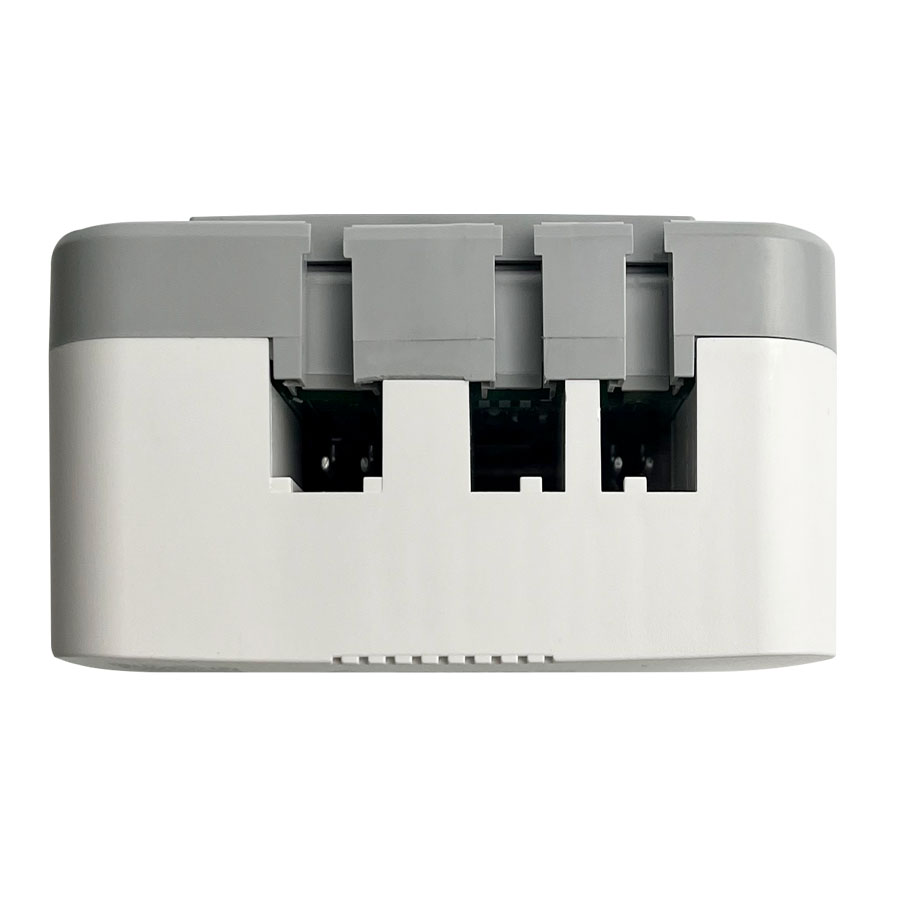 HD3030C型联网款家用燃气报警器