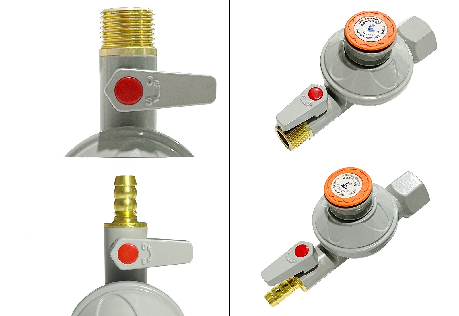 1662539717943842.jpg 1662539717943842.jpg